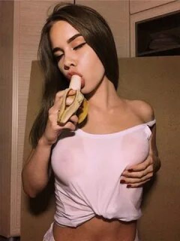Ника